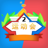 必发体育官方平台app
