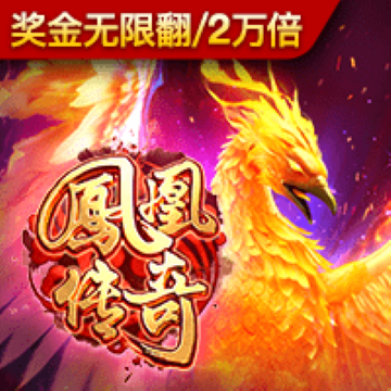 49图库网址