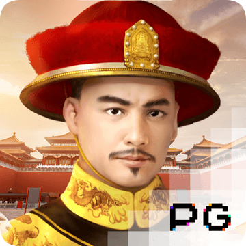 半岛手机网页版入口
