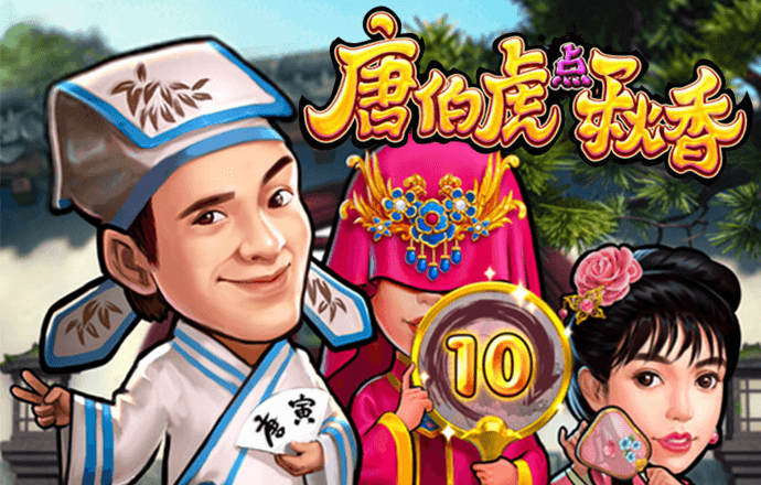 leyu乐鱼体育官网登录入口