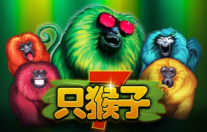 ky50官网下载ios