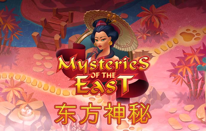 9555cc开元下载ios