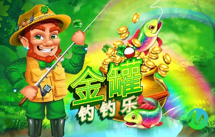 j9九游会
