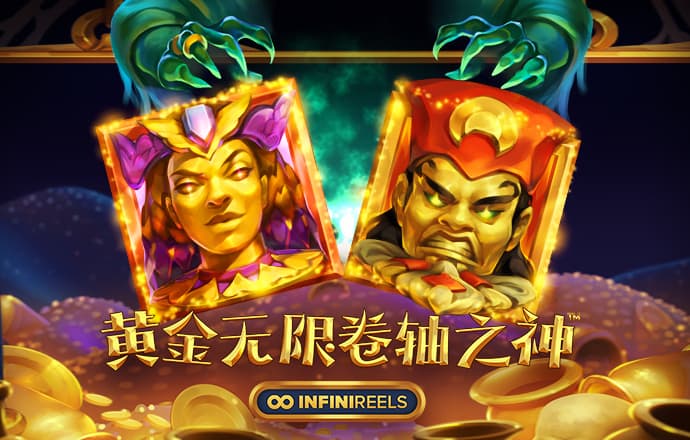 博鱼手机网页版登录入口