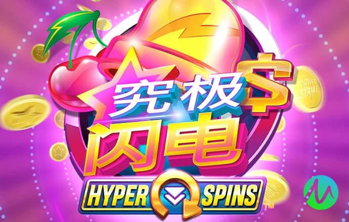 355娱乐安卓版下载
